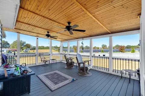 116 Ballard Rd, Pelzer, SC 29669 photo 26
