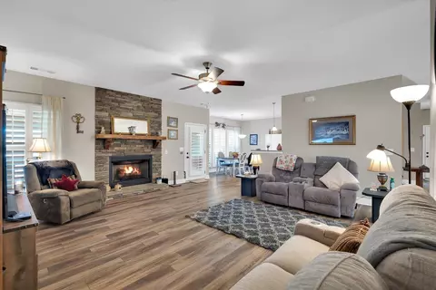 116 Ballard Rd, Pelzer, SC 29669 photo 11