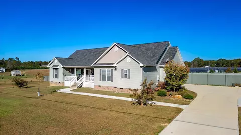 116 Ballard Rd, Pelzer, SC 29669 photo 30