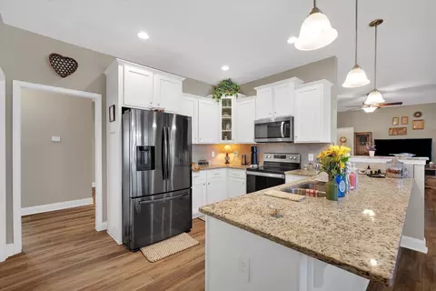 116 Ballard Rd, Pelzer, SC 29669 photo 14