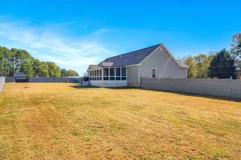 116 Ballard Rd, Pelzer, SC 29669 photo 29