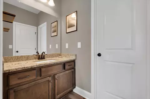 116 Ballard Rd, Pelzer, SC 29669 photo 22