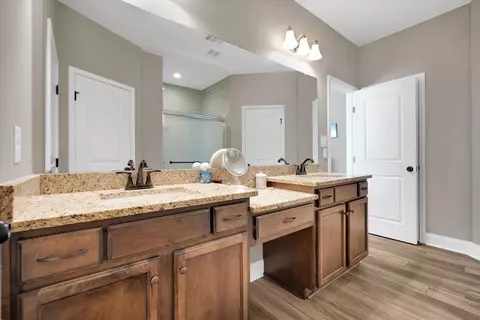 116 Ballard Rd, Pelzer, SC 29669 photo 20