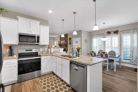 116 Ballard Rd, Pelzer, SC 29669 photo 15