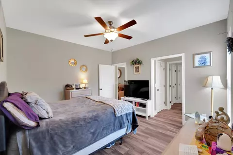116 Ballard Rd, Pelzer, SC 29669 photo 24