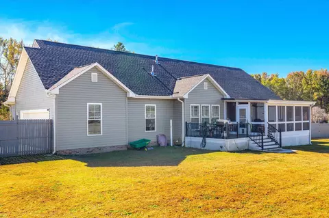 116 Ballard Rd, Pelzer, SC 29669 photo 27