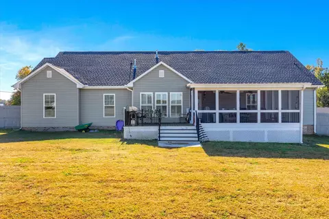 116 Ballard Rd, Pelzer, SC 29669 photo 28