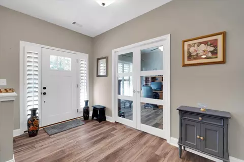 116 Ballard Rd, Pelzer, SC 29669 photo 4