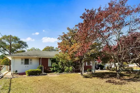 181 N Highway 150, Pacolet, SC 29372