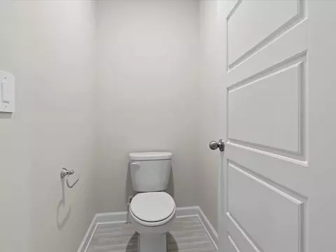 1072 Appalachian Dr, Moore, SC 29369 photo 24
