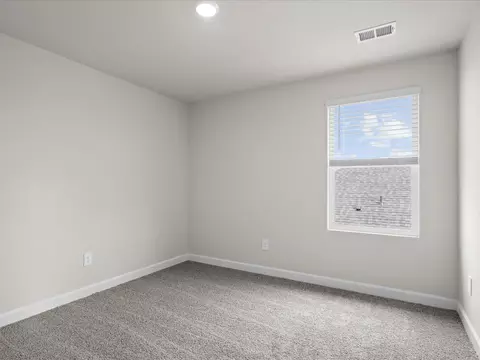 1072 Appalachian Dr, Moore, SC 29369 photo 32