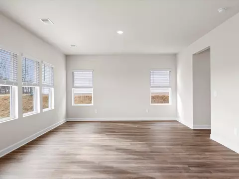 1072 Appalachian Dr, Moore, SC 29369 photo 13