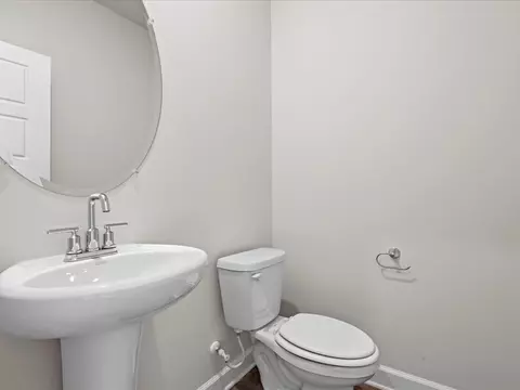 1072 Appalachian Dr, Moore, SC 29369 photo 14