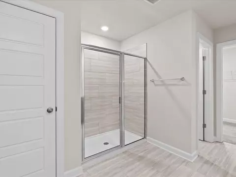 1072 Appalachian Dr, Moore, SC 29369 photo 22