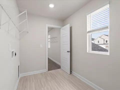 1072 Appalachian Dr, Moore, SC 29369 photo 27