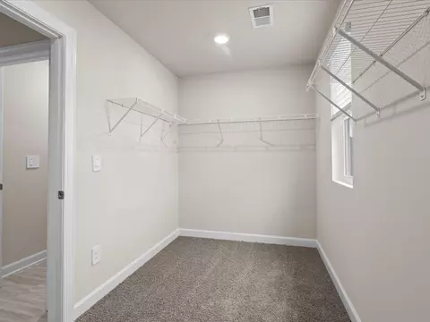 1072 Appalachian Dr, Moore, SC 29369 photo 25