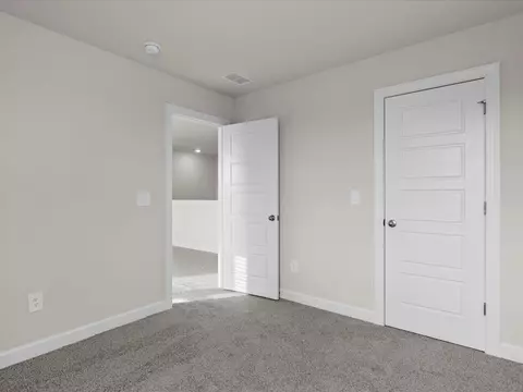 1072 Appalachian Dr, Moore, SC 29369 photo 35