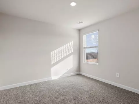 1072 Appalachian Dr, Moore, SC 29369 photo 34