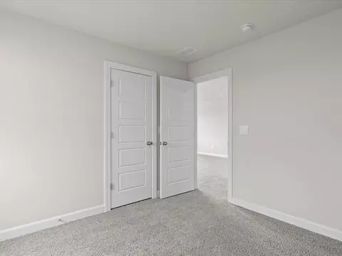 1072 Appalachian Dr, Moore, SC 29369 photo 33