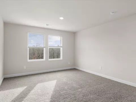 1072 Appalachian Dr, Moore, SC 29369 photo 17