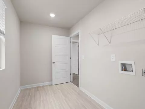 1072 Appalachian Dr, Moore, SC 29369 photo 28