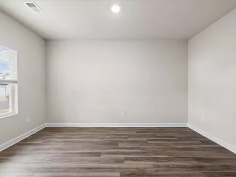 1072 Appalachian Dr, Moore, SC 29369 photo 4