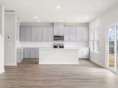 1072 Appalachian Dr, Moore, SC 29369 photo 6