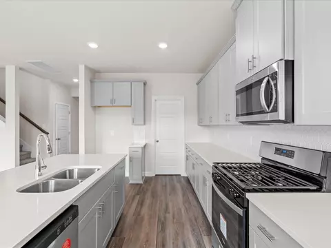 1072 Appalachian Dr, Moore, SC 29369 photo 9