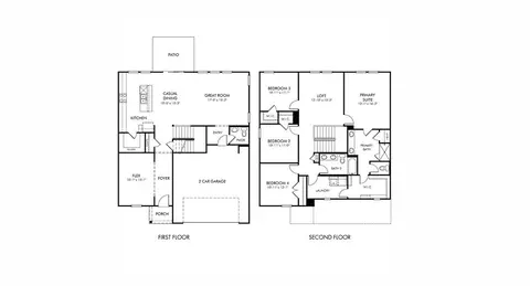 1072 Appalachian Dr, Moore, SC 29369 photo 40