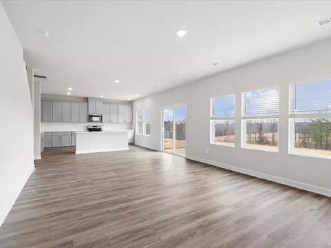 1072 Appalachian Dr, Moore, SC 29369 photo 7