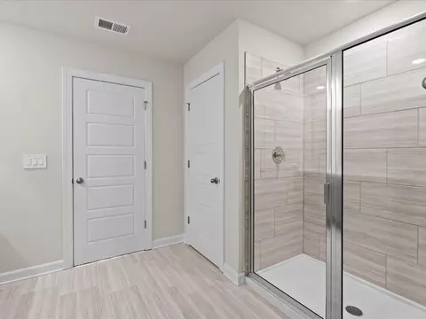 1072 Appalachian Dr, Moore, SC 29369 photo 23