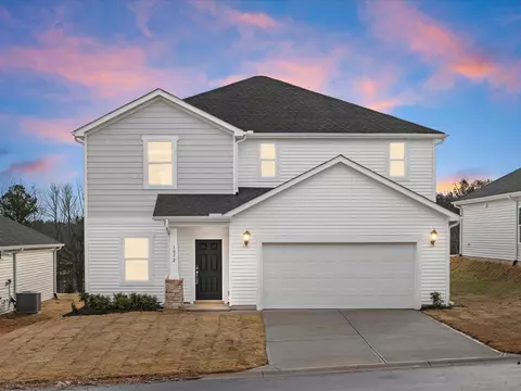 1072 Appalachian Dr, Moore, SC 29369 photo 39