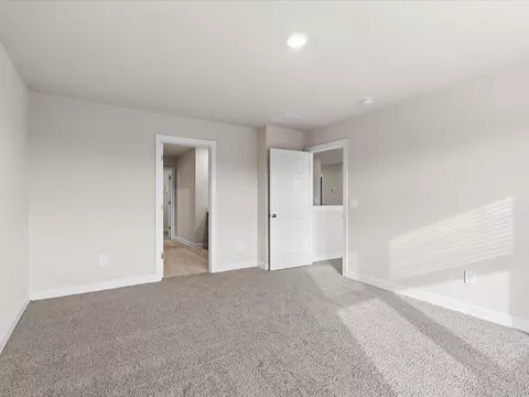 1072 Appalachian Dr, Moore, SC 29369 photo 20
