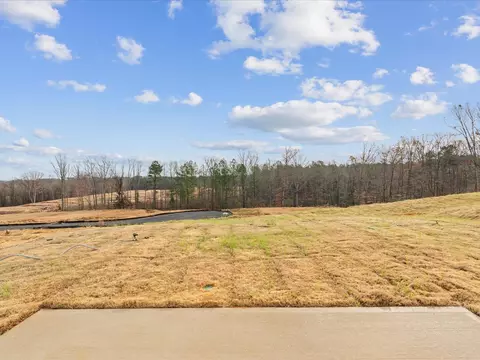 1072 Appalachian Dr, Moore, SC 29369 photo 37