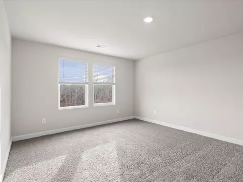 1072 Appalachian Dr, Moore, SC 29369 photo 19