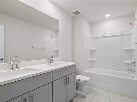 1072 Appalachian Dr, Moore, SC 29369 photo 31