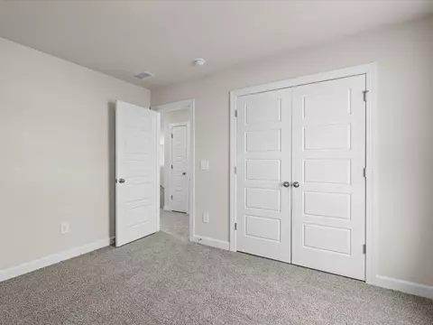 1072 Appalachian Dr, Moore, SC 29369 photo 30