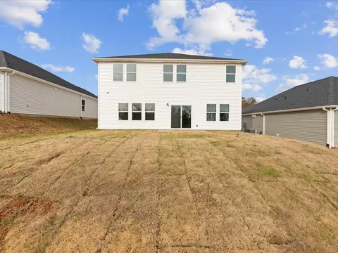 1072 Appalachian Dr, Moore, SC 29369 photo 38