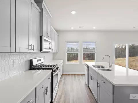 1072 Appalachian Dr, Moore, SC 29369 photo 8