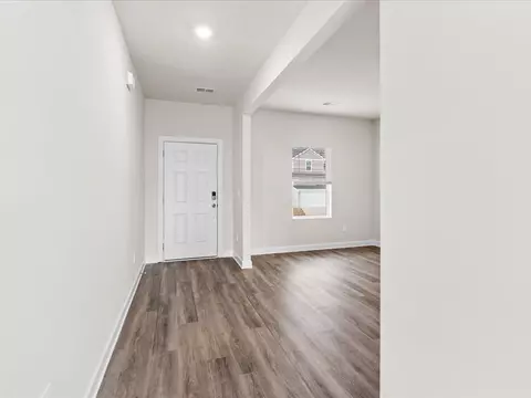 1072 Appalachian Dr, Moore, SC 29369 photo 2