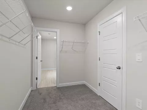 1072 Appalachian Dr, Moore, SC 29369 photo 26
