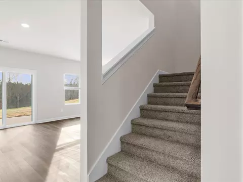 1072 Appalachian Dr, Moore, SC 29369 photo 15