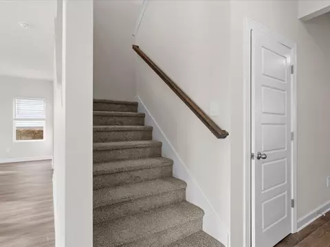1072 Appalachian Dr, Moore, SC 29369 photo 16