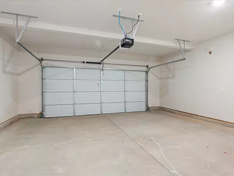 1072 Appalachian Dr, Moore, SC 29369 photo 36