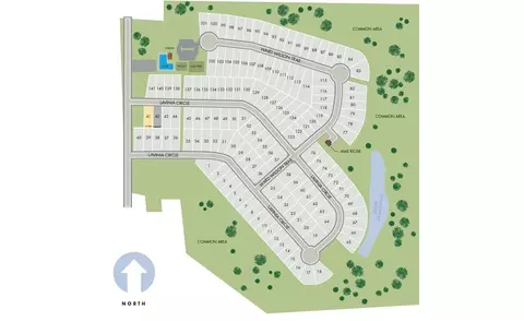 1072 Appalachian Dr, Moore, SC 29369 photo 41