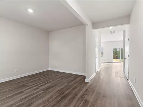1072 Appalachian Dr, Moore, SC 29369 photo 3