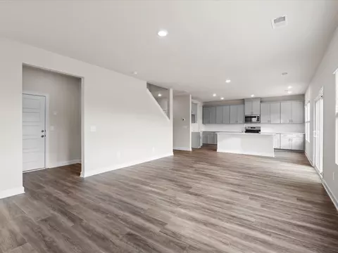 1072 Appalachian Dr, Moore, SC 29369 photo 5