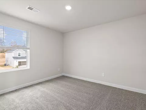 1072 Appalachian Dr, Moore, SC 29369 photo 29