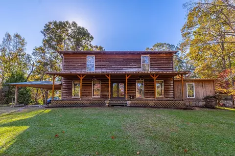 2050 Goldmine Rd, Spartanburg, SC 29307
