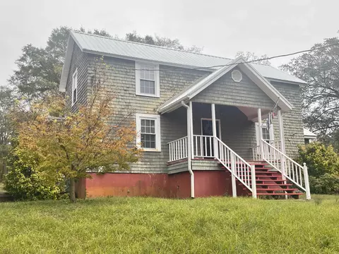 261 Quarry Ln, Pacolet, SC 29372